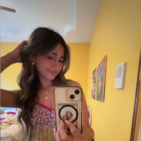 jesusgirlbella